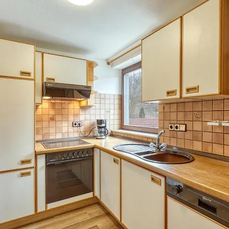 Beautiful In Bischofsheim