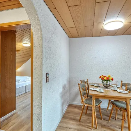 Beautiful In Bischofsheim